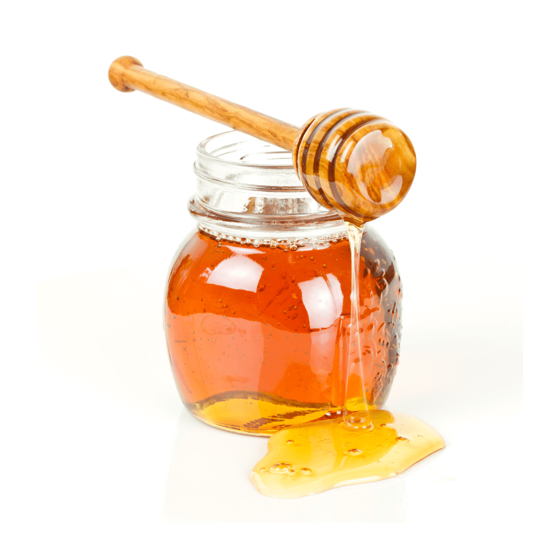 Honey (1)